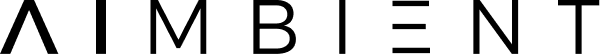 Aimbient logo